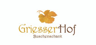 Griesserhof, Südtirol, Eisacktal bei Vinothek Munzert